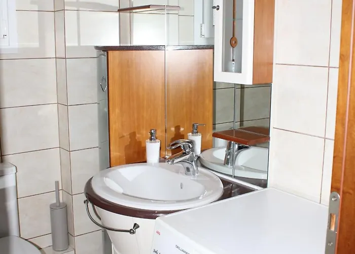 Kathys Sea View קאבאלה